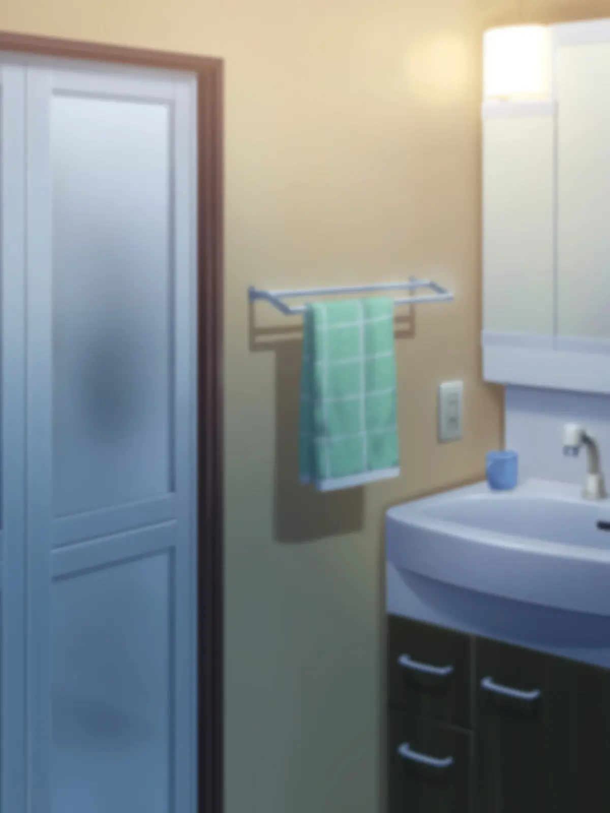 Itsumo Yasashii Bakunyuu Kaasan Ni Honki De Koi Shita Boku Ga Boshi Rabuhamesekkusu O Tassei Suru Made